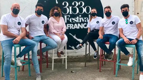 31330 Art Festival 4
