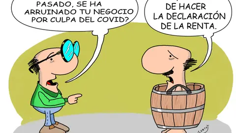 URTU Declaraci&oacute;n Renta (24-5-21)