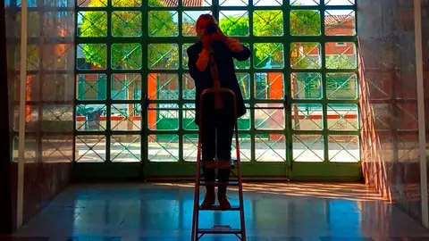 El porvenir 6
