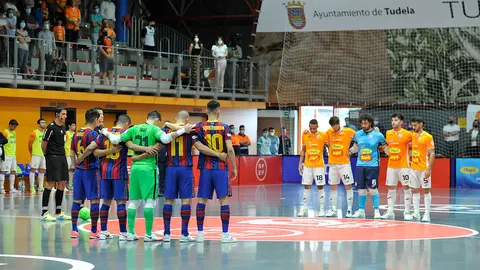 210530_BAR&Ccedil;A_20612