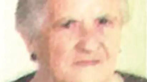 Felisa Ant&oacute;n Jim&eacute;nez