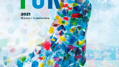 Kultur 2021