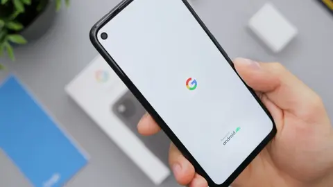 Esta colaboraci&oacute;n entre INCIBE y Google pretende fomentar la ciberseguridad entre ciudadanos y empresas, especialmente pymes