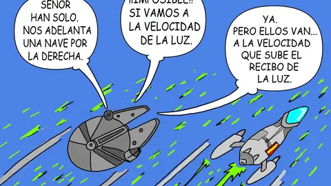 URTU Velocidad de la luz (4-6-21)