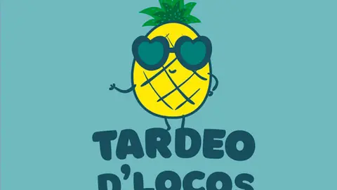 Tardeo D'Locos