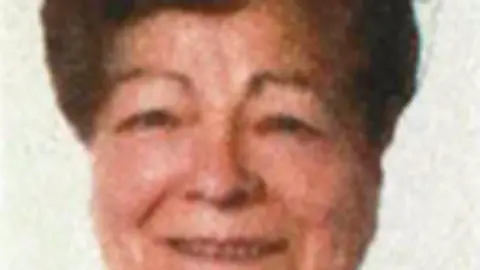 Carmen Ant&oacute;n Serrano