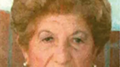 &Aacute;gueda Villar Mart&iacute;nez &Aacute;lvarez