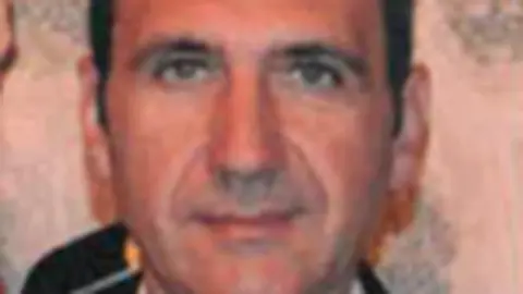 Patxi Jim&eacute;nez Navascu&eacute;s