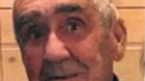 Jos&eacute; Ram&oacute;n Catal&aacute;n Ayala