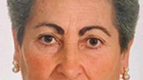 Enriqueta Cerd&aacute;n Gasc&oacute;n