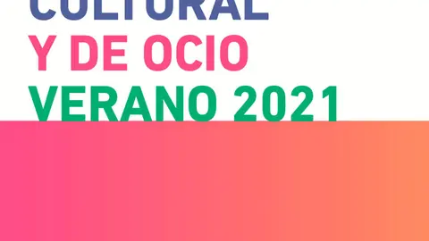Agenda verano 2021 en Murchante