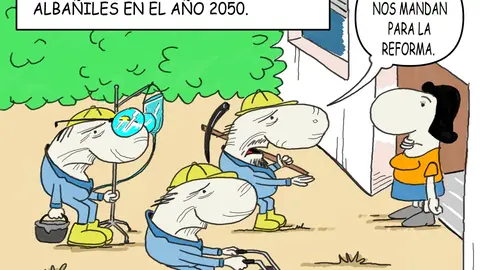 URTU F&oacute;rmula de jubilaci&oacute;n (5-7-21)