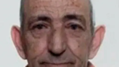 Rom&aacute;n Galarreta Mart&iacute;nez