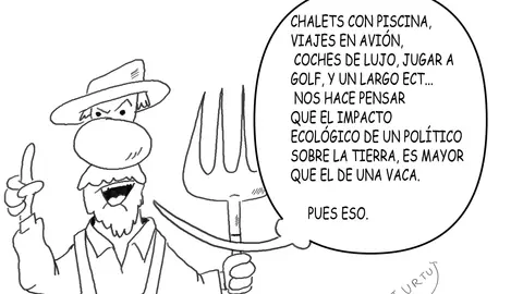 URTU Impacto ecol&oacute;gico (9-7-21)