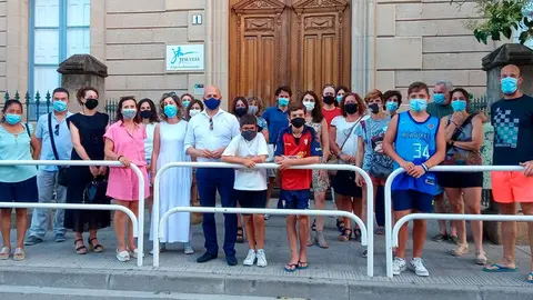 Quejas matr&iacute;culas Jesuitas 3