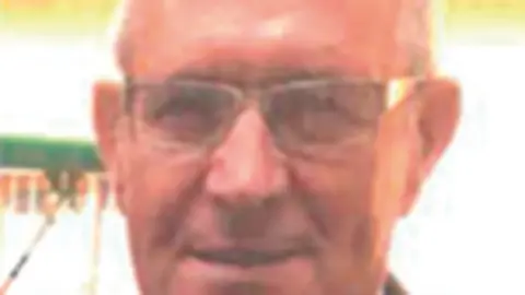 Jes&uacute;s Calvo Sesma
