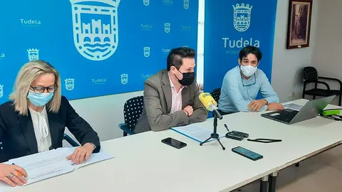 foto energeticas