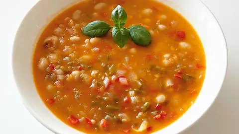 Pochas a la tudelana