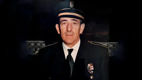 Rom&aacute;n Galarreta Mart&iacute;nez