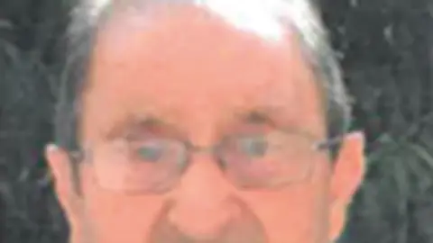 Mart&iacute;n Cruz Cruz