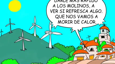 URTU Molinos (20-7-21)
