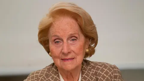 Mar&iacute;a &Aacute;ngeles Mezqu&iacute;riz Irujo portada