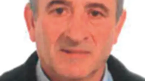 Alberto Prieto &Aacute;lvarez