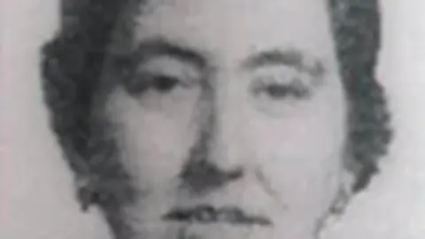 Rosario Socorro Fern&aacute;ndez Andr&eacute;s