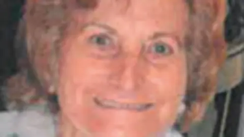 Teresa Trincado Fern&aacute;ndez