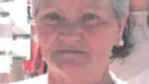 Mar&iacute;a Josefa Yanguas Garc&iacute;a