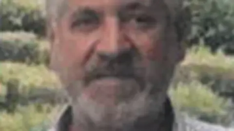 Pablo Fern&aacute;ndez Ortega