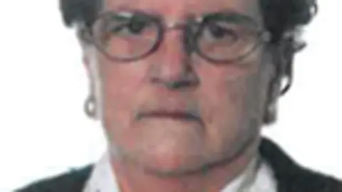 Mar&iacute;a del Villar Jim&eacute;nez Montero