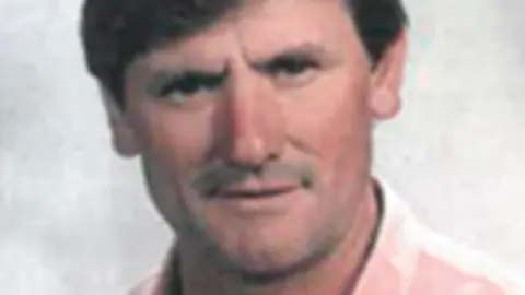 Jos&eacute; Luis Ayala Aliaga