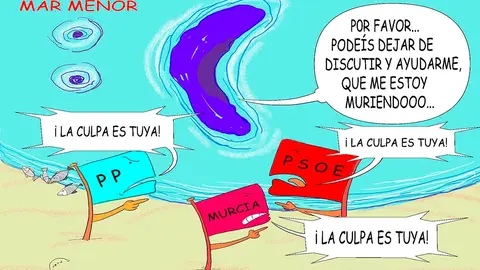 URTU-Mar-menor-(25-8-21)
