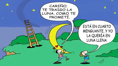 URTU La luna (8-9-21)