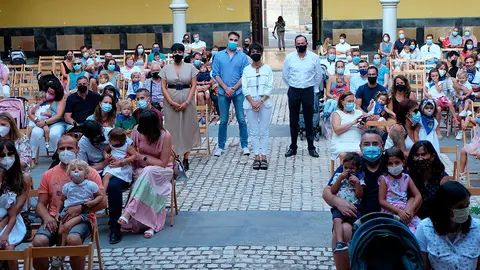 Pa&ntilde;uelico Tarazona 2021 1