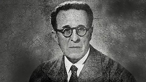 Miguel &Aacute;ngel Navarro P&eacute;rez
