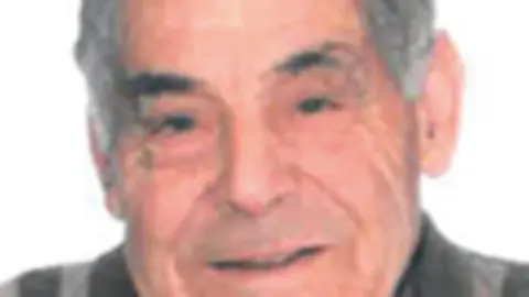 Florencio Lozano Navascu&eacute;s