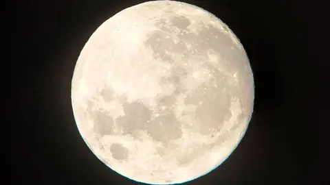 Observaci&oacute;n astron&oacute;mica nocturna en el entorno de la Torre Monreal de Tudela