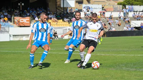 210905_TUD_DEPOR_12018