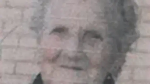 Mar&iacute;a Iglesias Mat&iacute;as