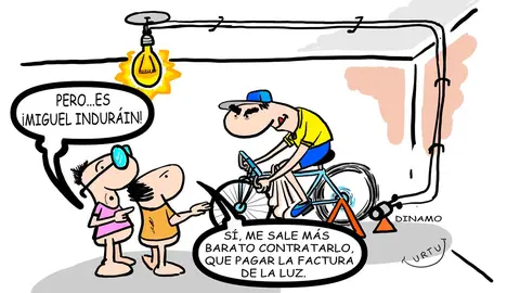URTU Miguel Indur&aacute;in (6-9-21)