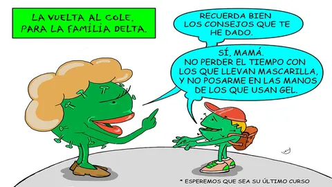 URTU Vuelta al cole (8-9-21)