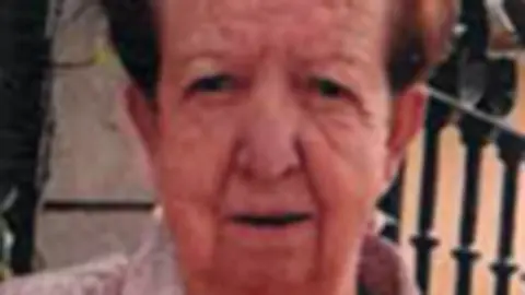 Mar&iacute;a Paz Delgado Gonz&aacute;lez