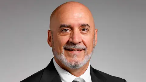 Juan Cruz Cigudosa Garc&iacute;a