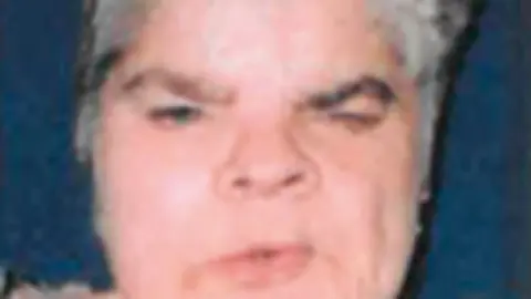 Josefa Lamata Echeverr&iacute;a