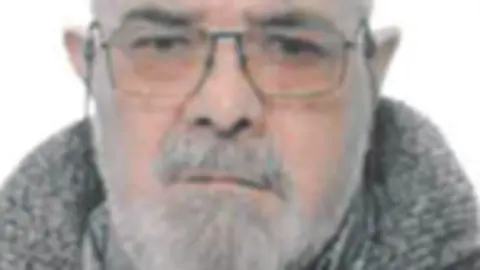 Jos&eacute; Echeverr&iacute;a Altimasveres