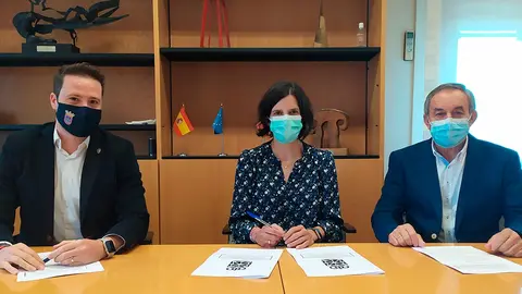 Convenios-carril-bici-Tudela-Fontellas