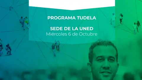 Presentaci&oacute;n en Tudela del Proyecto FORLAN