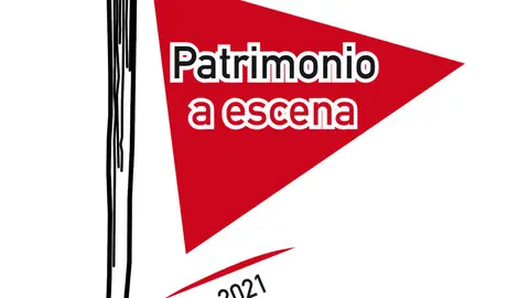 I Jornadas en Tarazona Patrimonio a escena